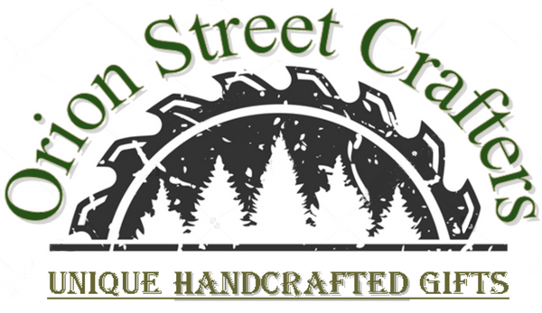 Orion Street Crafters